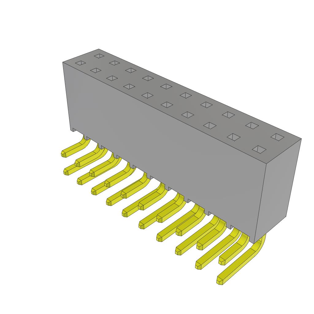 SSQ-110-22-F-D-RA   product image